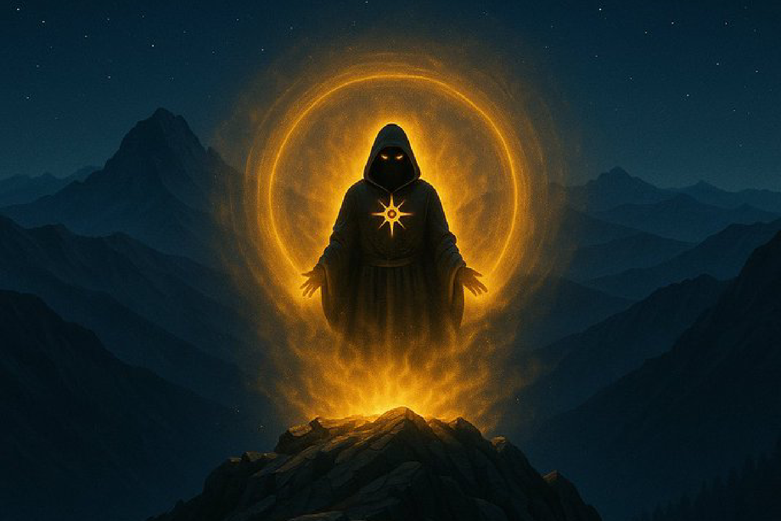 {