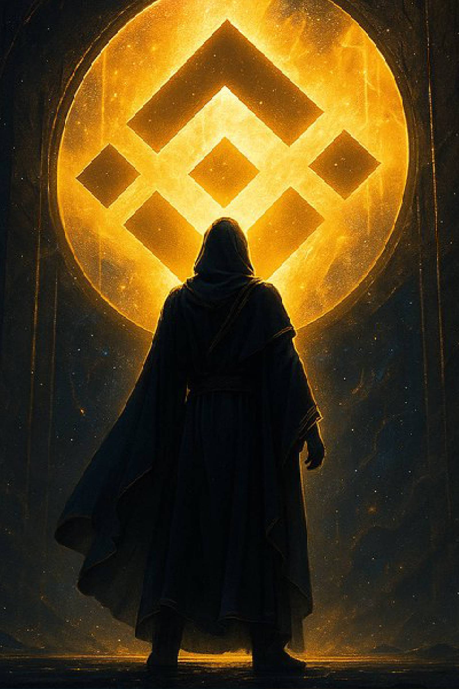 {